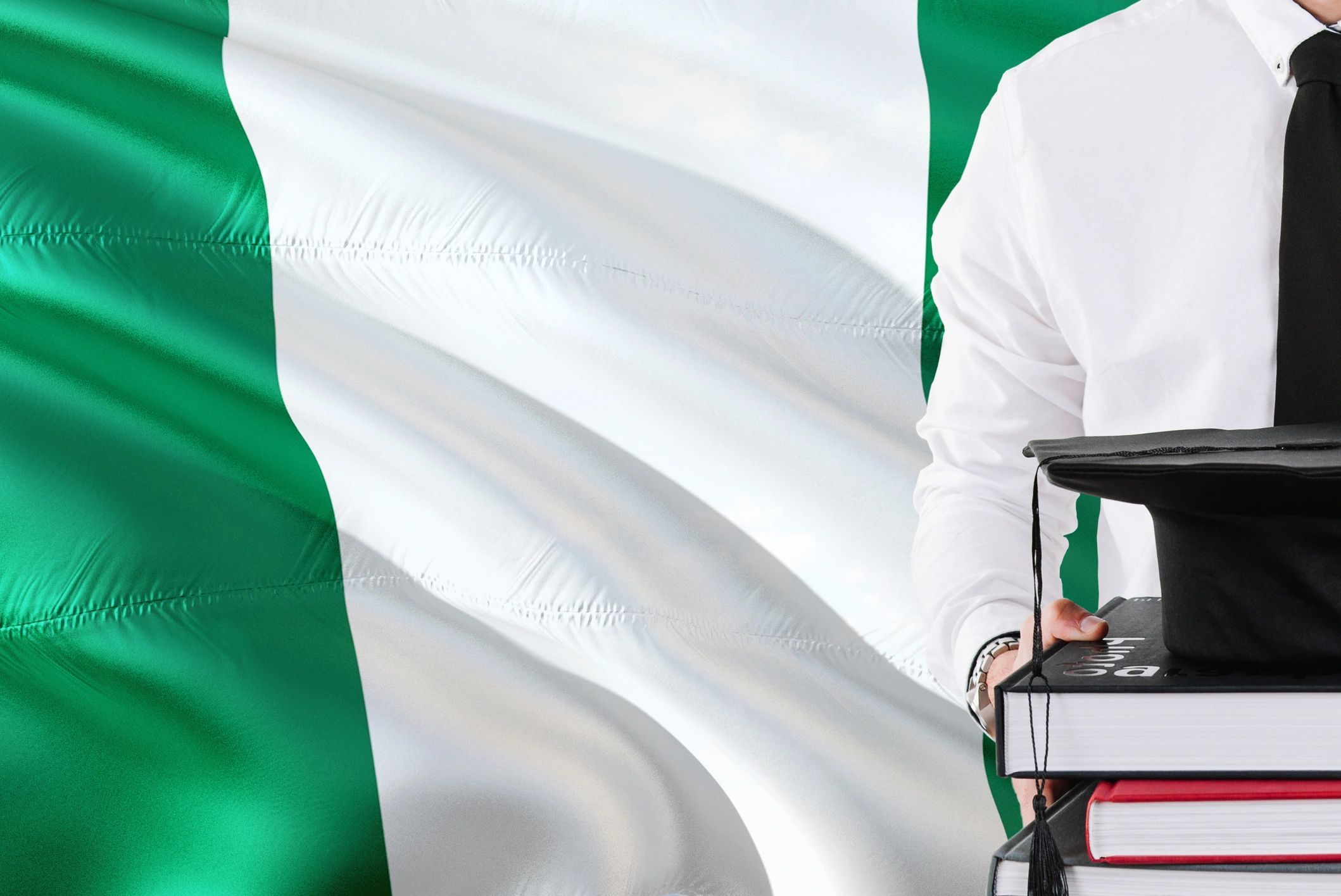 teacher certification Nigeria