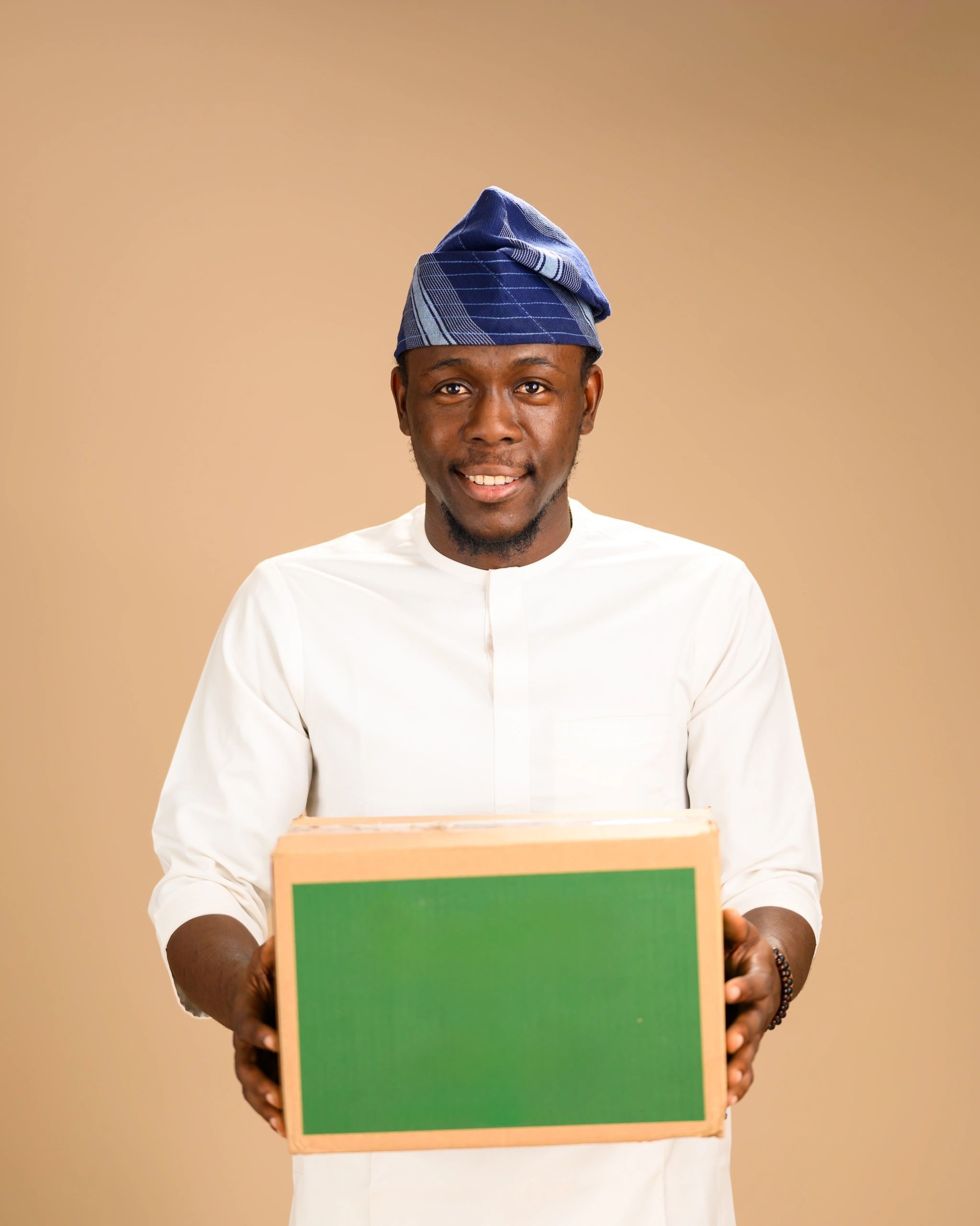 teacher certification Nigeria